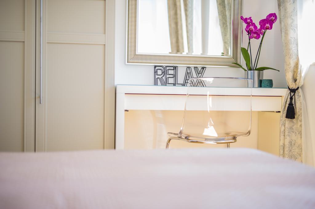 Seasons Mountain Suite Braşov Buitenkant foto